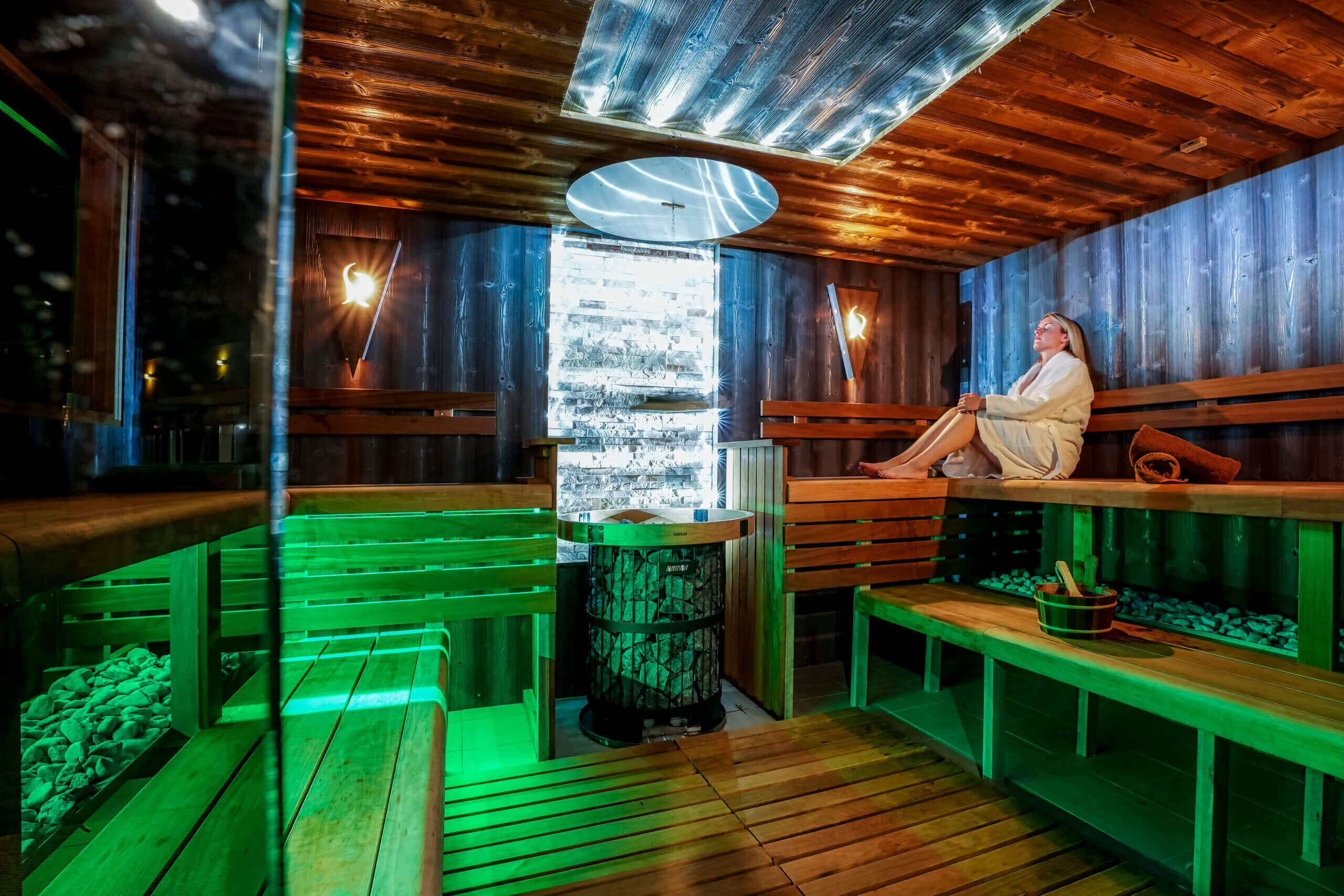 A7403686 3 scaled 1 Golden Lake Hotel Balatonfüred