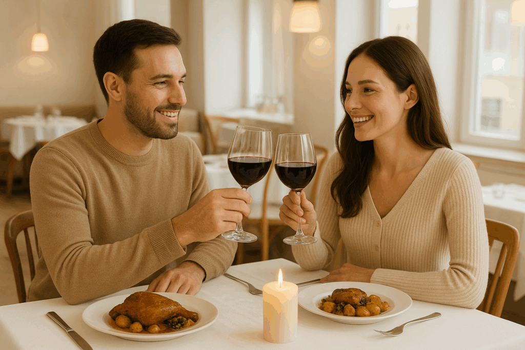 ChatGPT Image 2025. okt. 8. 12 10 07 Golden Lake Hotel Balatonfüred