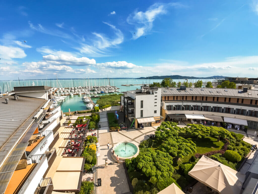 DJI 20250520162522 0071 D 5 Golden Lake Hotel Balatonfüred