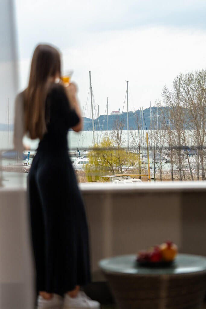 DSC00390 1 Golden Lake Hotel Balatonfüred