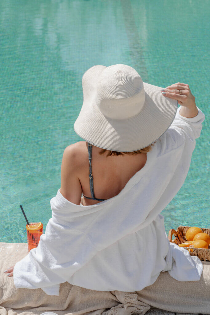 DSC07763 4 Golden Lake Hotel Balatonfüred