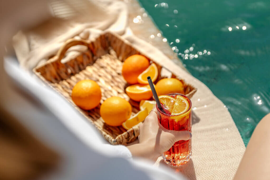 DSC07523 2 Golden Lake Hotel Balatonfüred