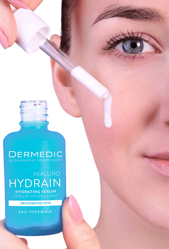 Golden Lake hotel 1100x1620 2 png Golden Lake Hotel Balatonfüred