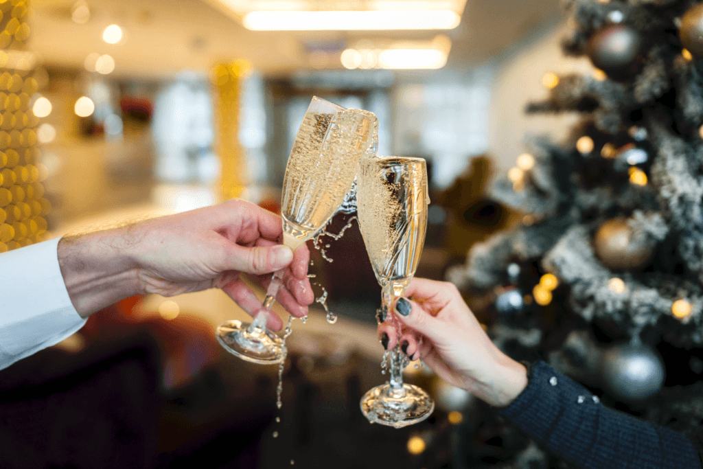 43442142 5 Golden Lake Hotel Balatonfüred